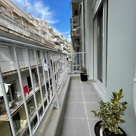 Apartment Deko 135